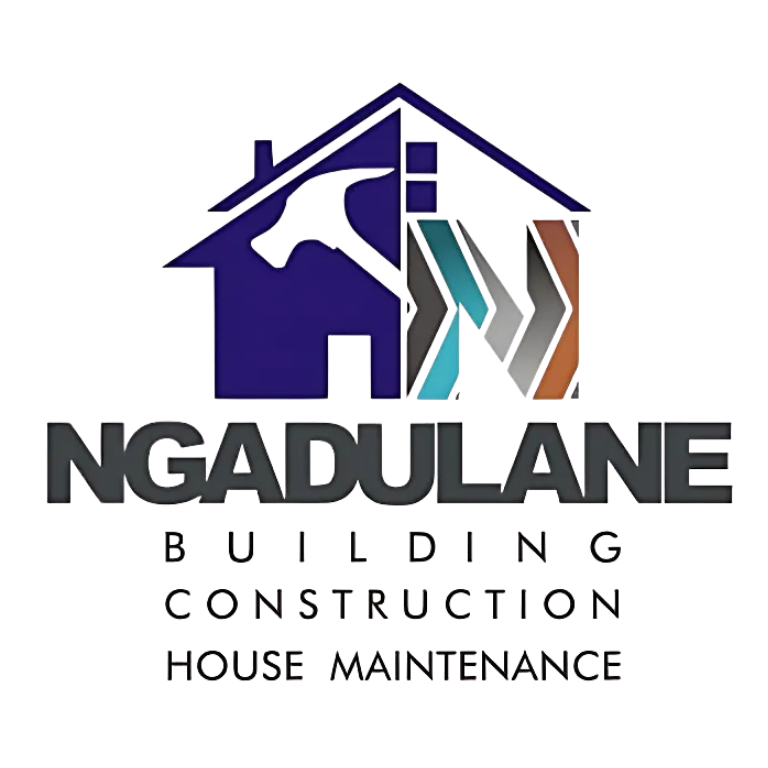 Ngadulane Construction and House Maintenance