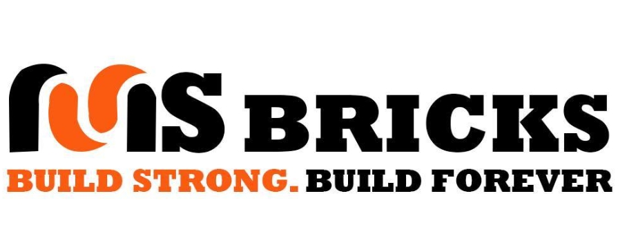  Ms Bricks  
