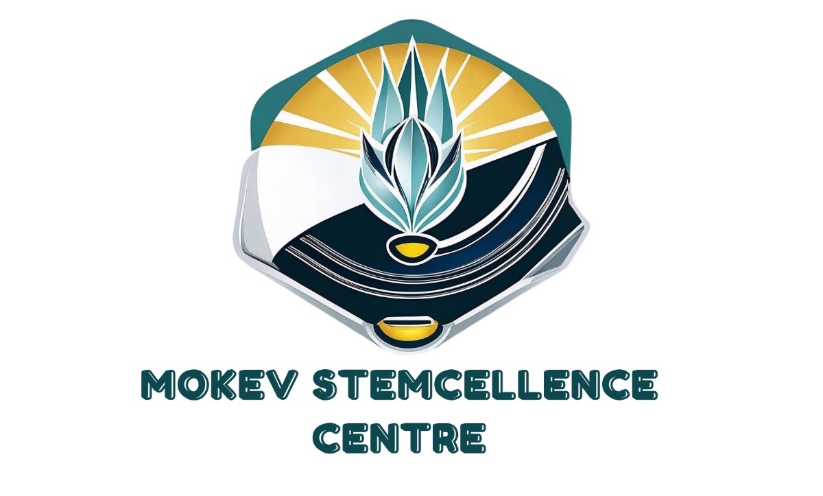 Mokev STEMcellence Centre