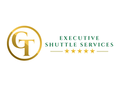 GT Executive Shuttle Services  