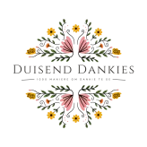 Duisend Dankies 