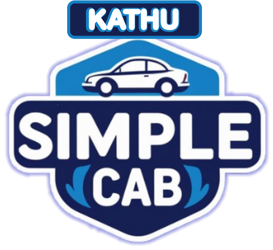 Simple Cab