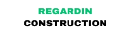 Regardin Construction