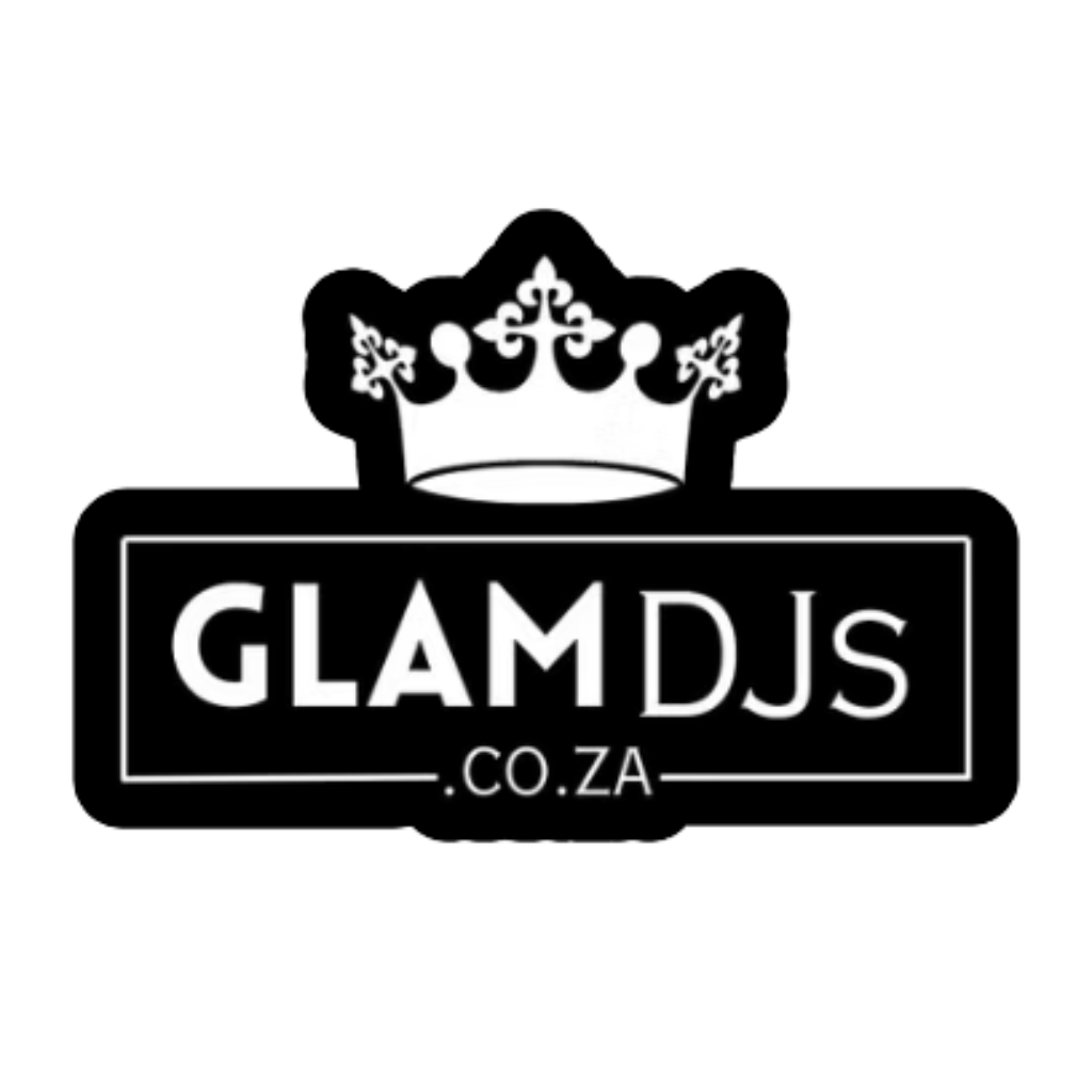 GLAM Wedding DJs