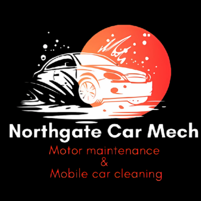 North Gate Car Mech