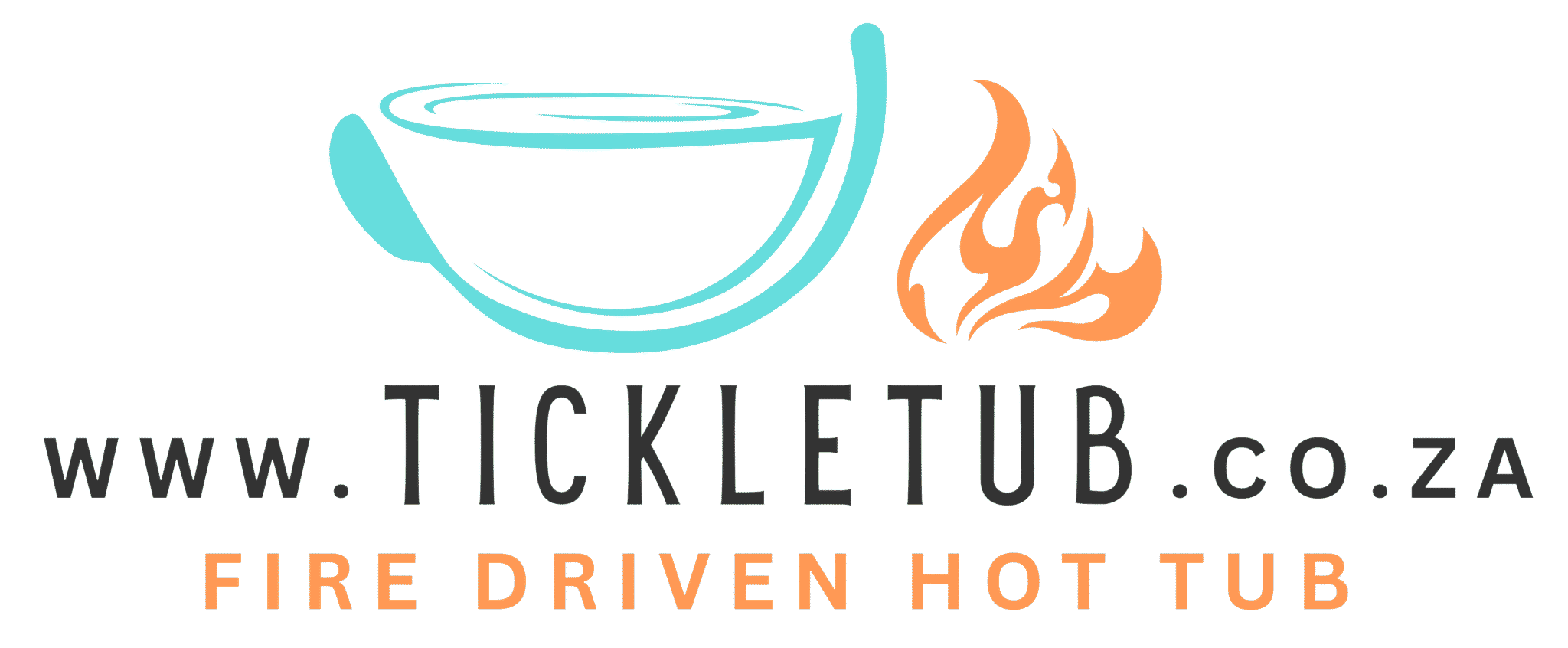 Tickle Tub Hot Tubs South Africa 