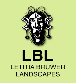 Letitia Bruwer Landscapes 
