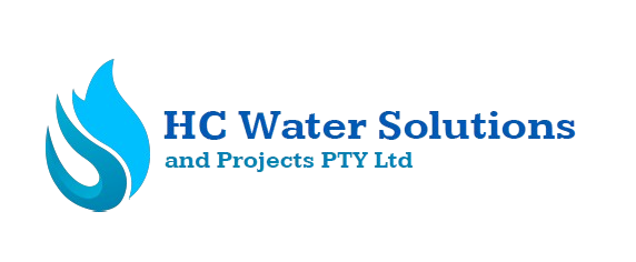 HC Water Solutions and Projects PTY Ltd 