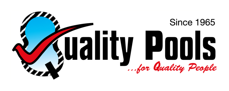 Quality Pools 