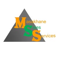 Masakhane Sales & Services 
