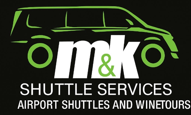 M&K Shuttle Services