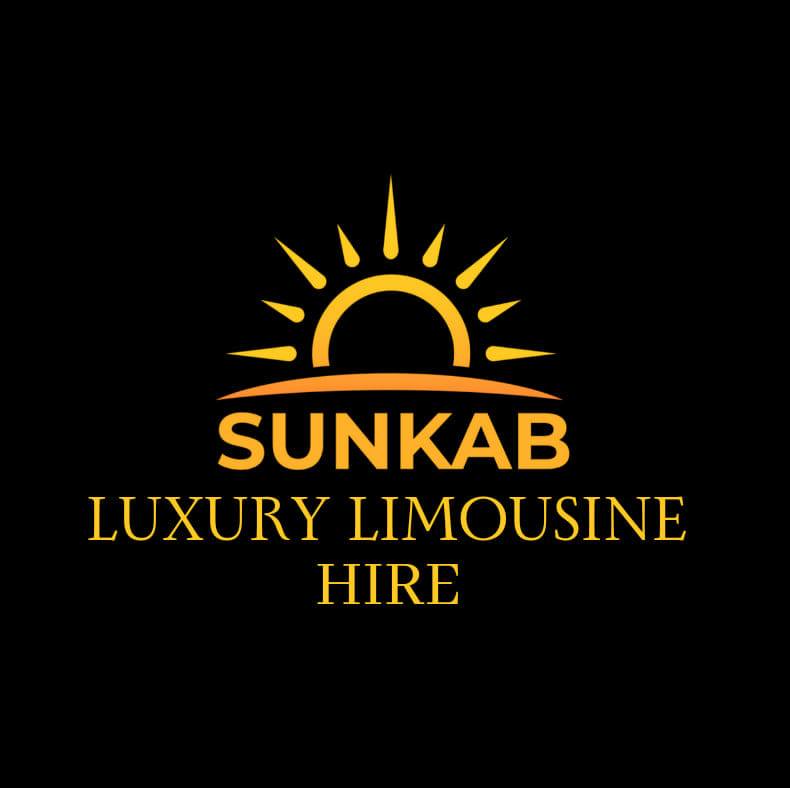Sunkab Limousine & Party Bus Hire 