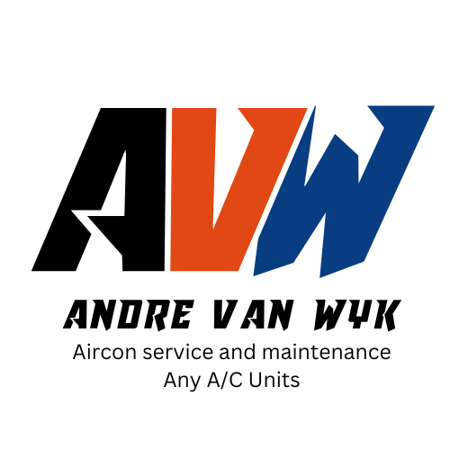 A.V.W Air Conditioning