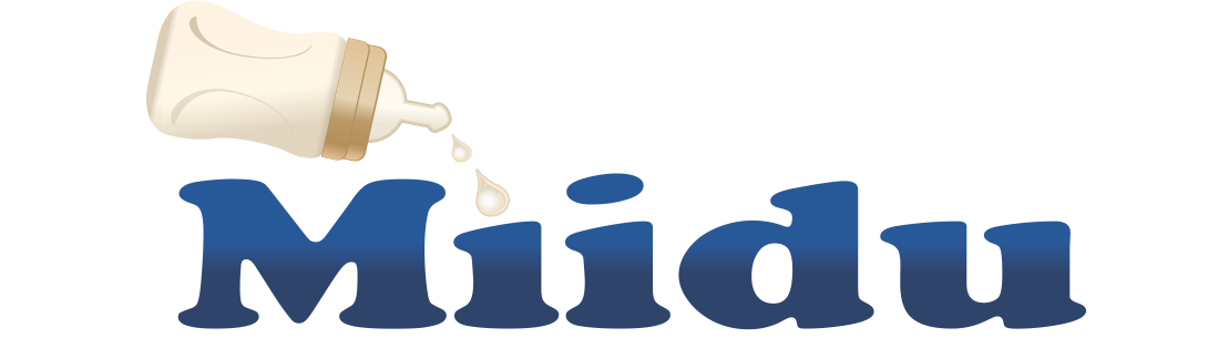 Miidu Daycare and Preschool