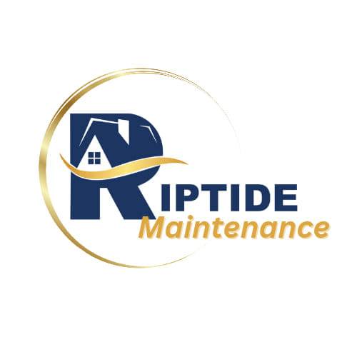 Riptide Maintenance