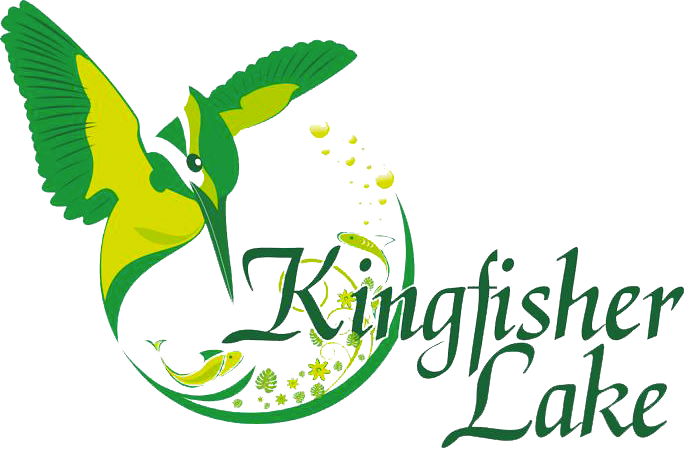 Kingfisher Lake International Children’s College