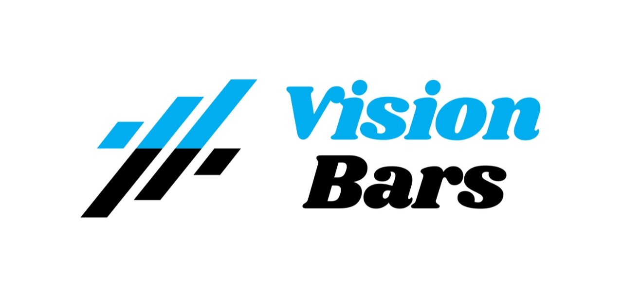 Vision Bars 