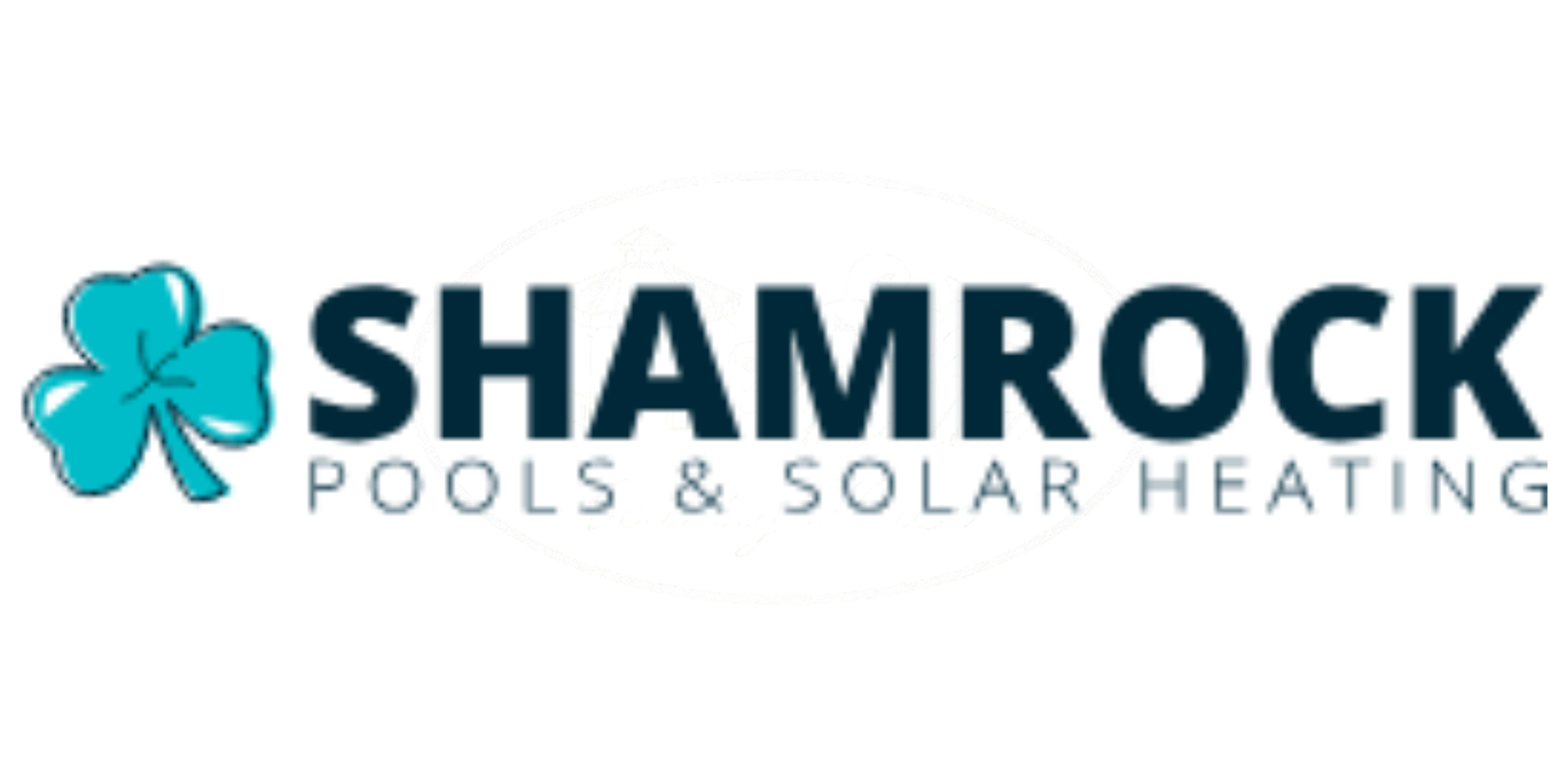 Shamrock Pools & Solar 