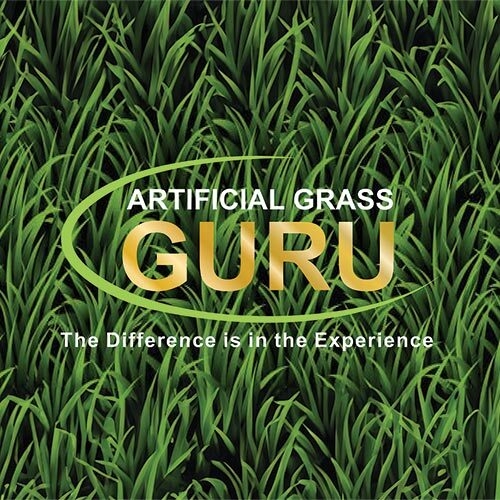 Artificial Grass Guru 