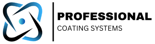 Professional Coating Systems