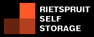 Rietspruit Storage 