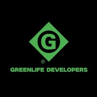 Green Life Realty & Developers