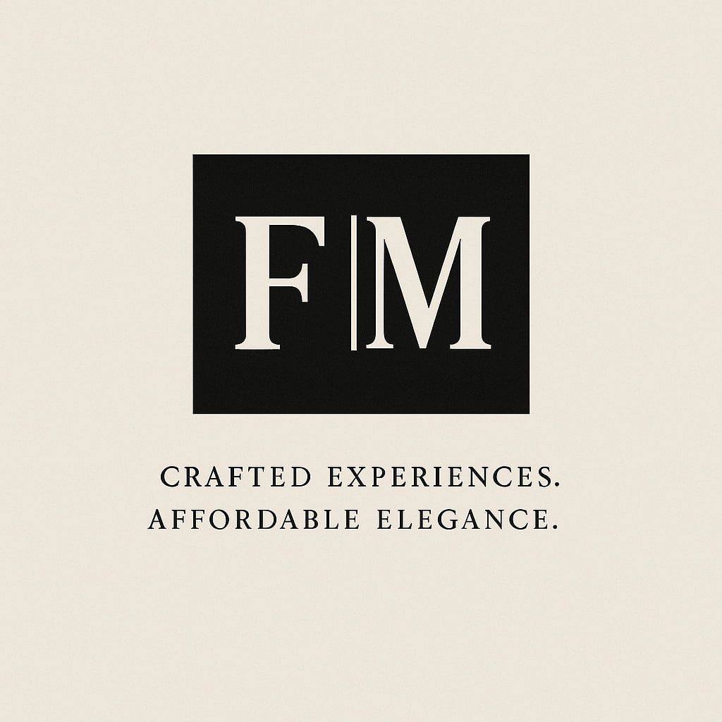 Fuze Tent Hire & Manufacturing