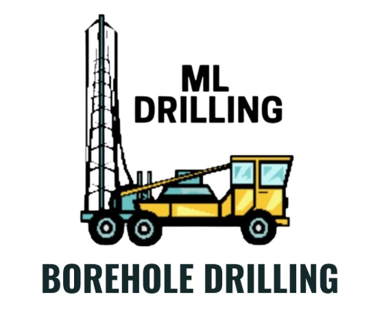 ML Drilling