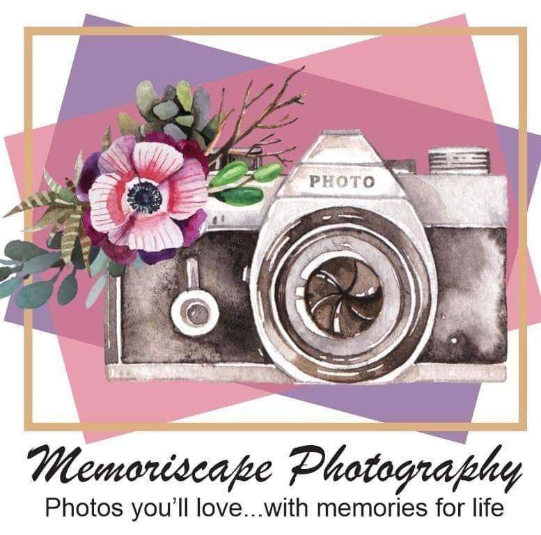 Memoriscape Photography
