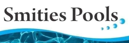 Smities Pools