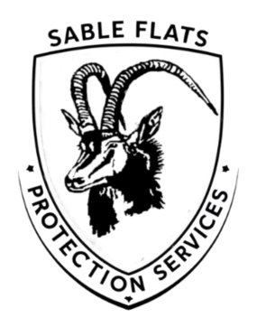  Sable Flats Protection Services