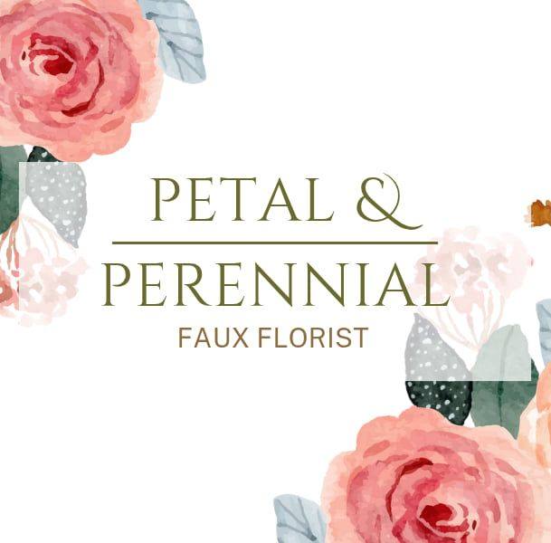 Petal & Perennial 