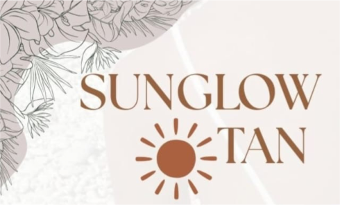 Sunglow Tan