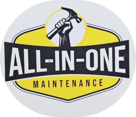 ALL-IN-ONE Maintenance