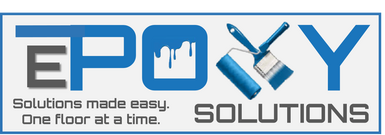 Epoxy Solutions - PTY Ltd 