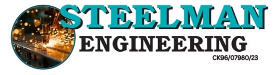 Steelman Engineering 