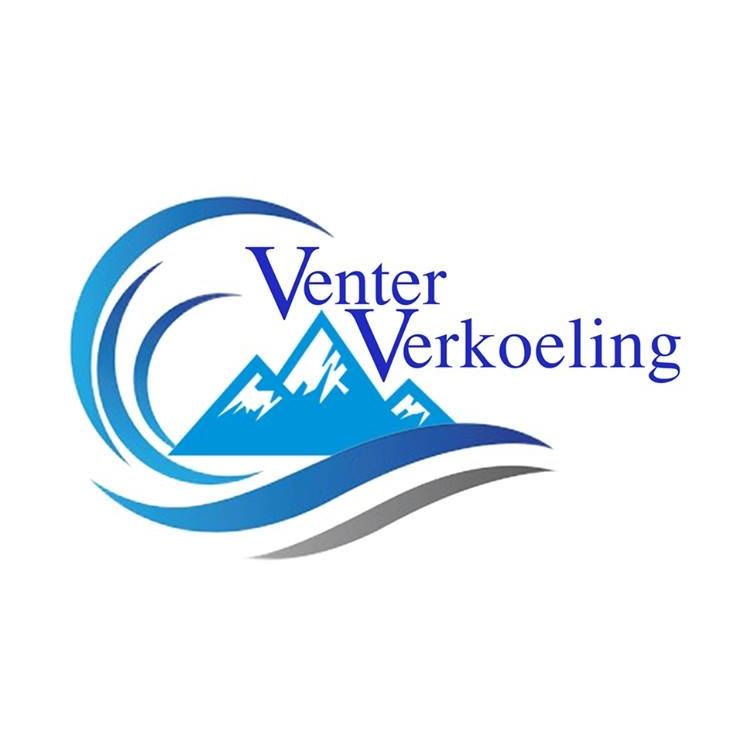 Venter Verkoeling