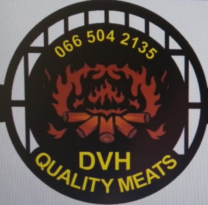 DVH Quality Meats and Deli