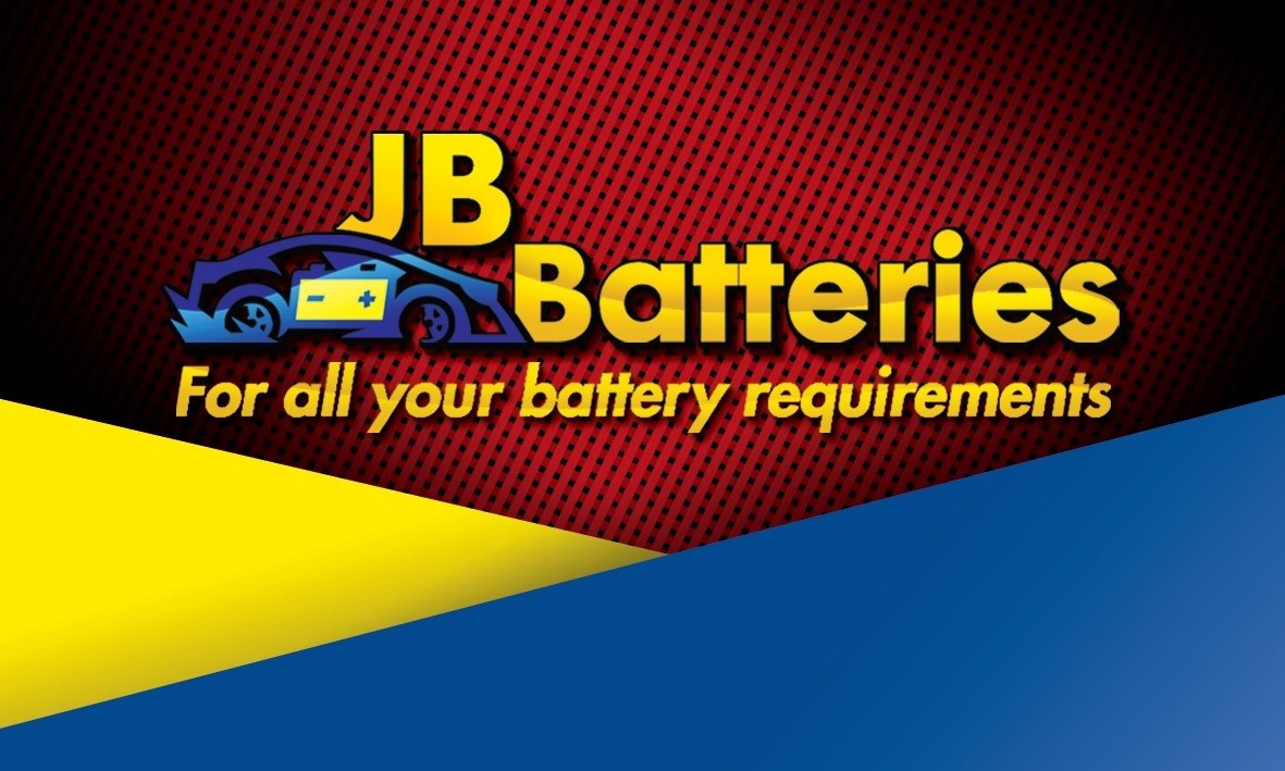 JB Batteries