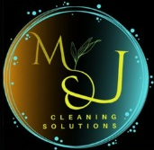 MJ Cleaning Solutions