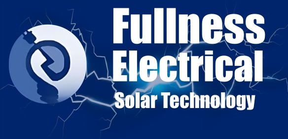 Fullness Electrical Solar Technology