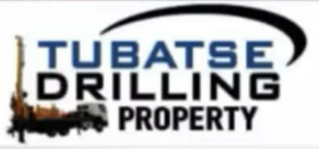 Tubatse drilling