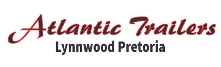 Atlantic Trailers Lynnwood PTA