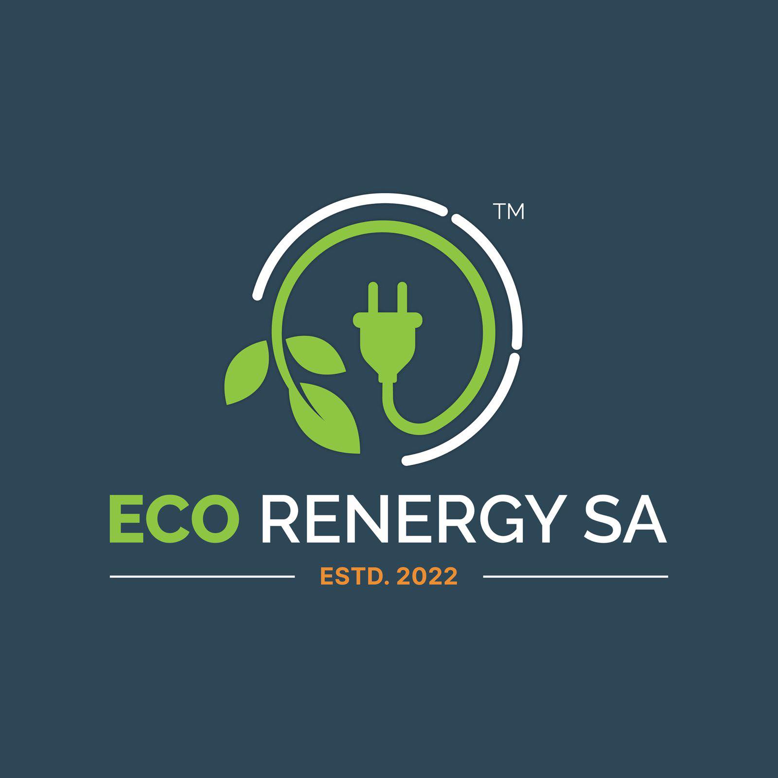 Eco Renergy SA