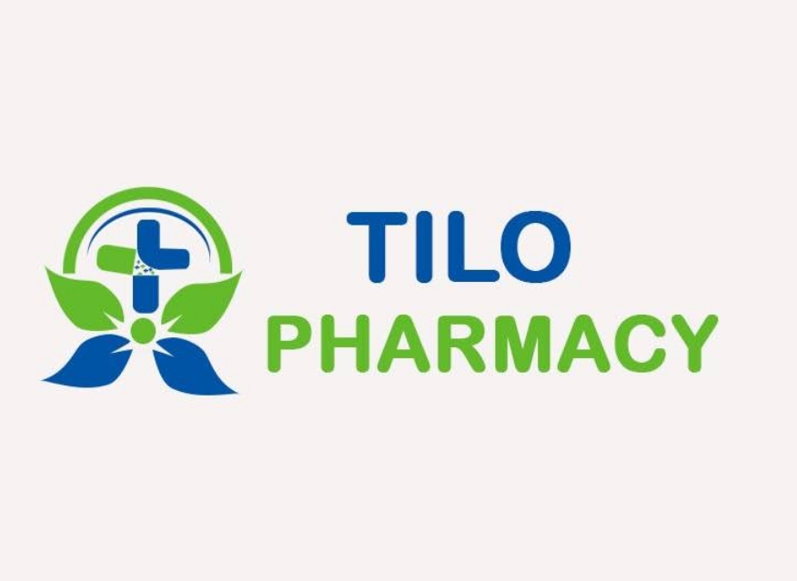 Tilo Pharmacy