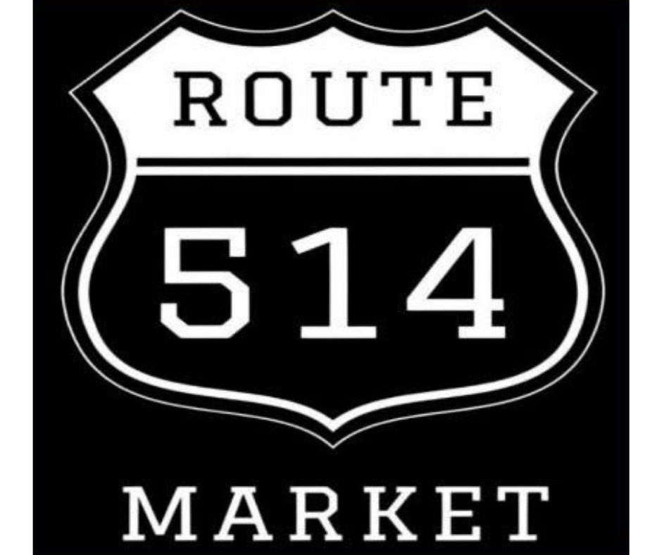 Route 514 Market Padstal