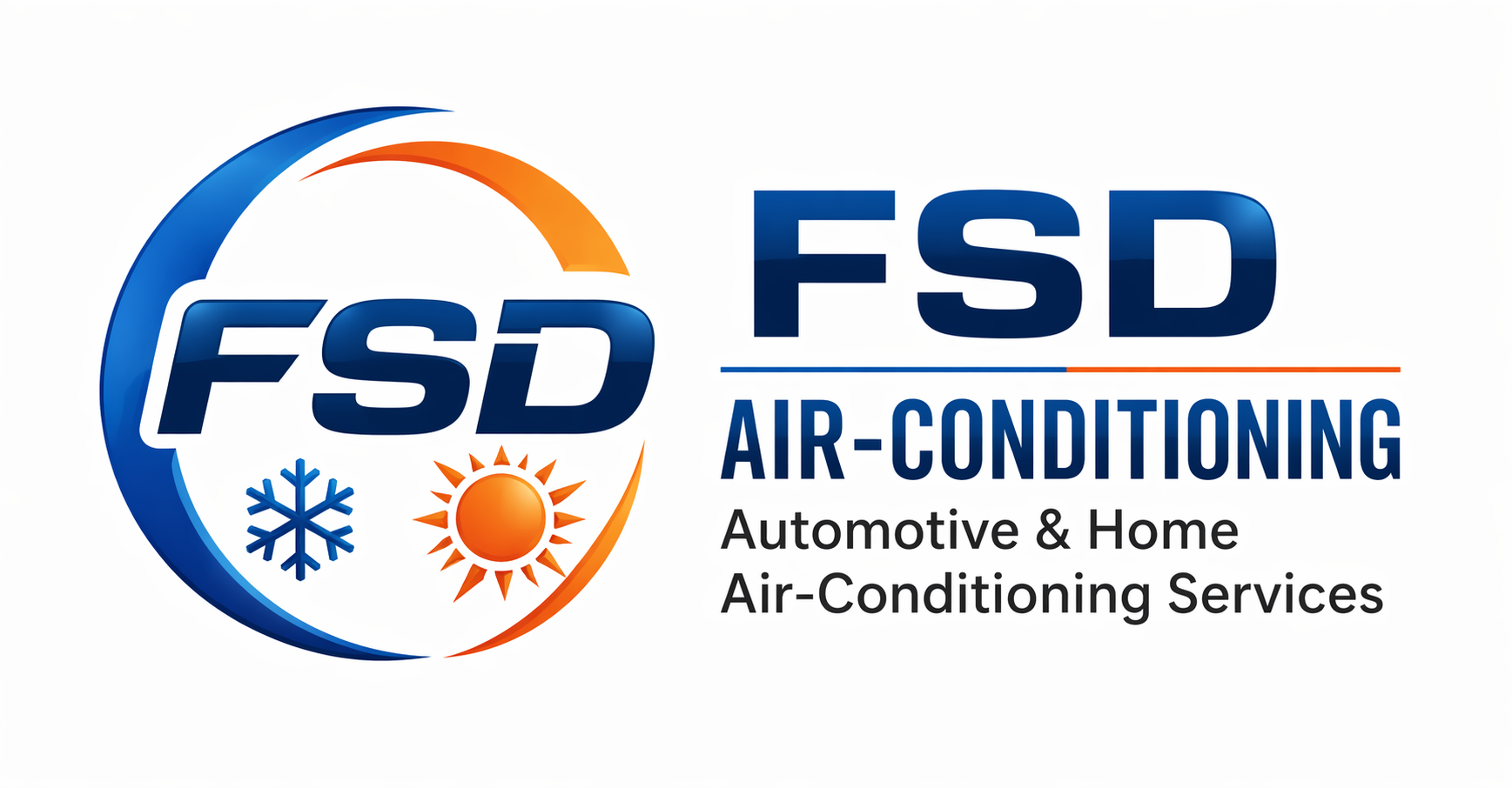 FSD Airconditioning 