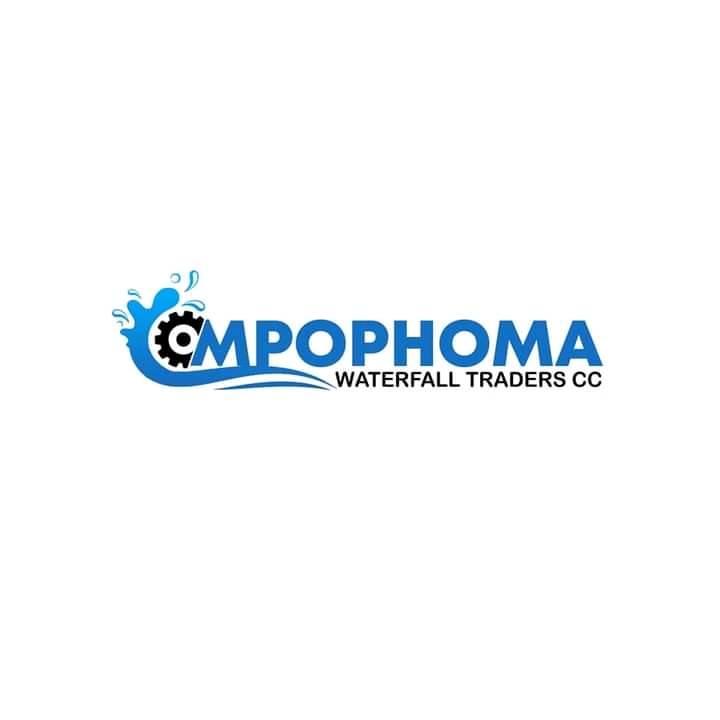 Mpophoma Waterfall Traders CC