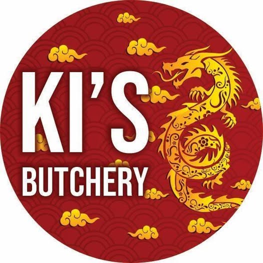 Ki's Butchery and Oriental Fast Food