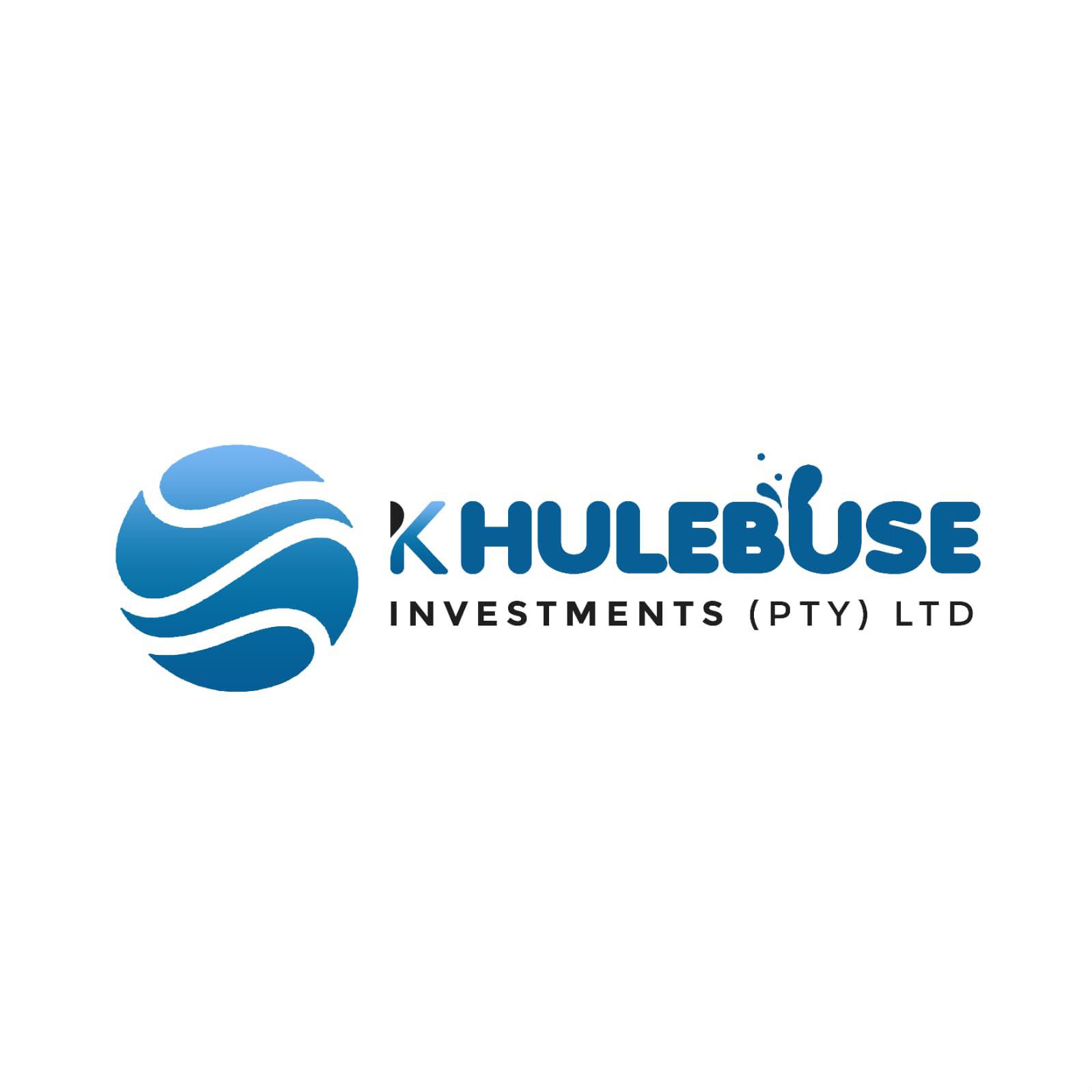 Khulebuse Investments (Pty) Ltd